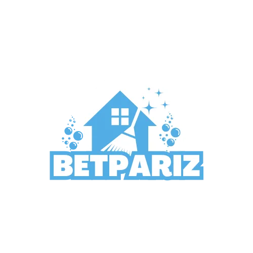 betpariz